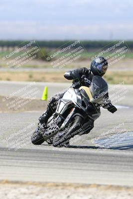 media/May-25-2025-Lets Ride (Sun) [[0ff033e448]]/C Group/1040am (Cotton Corners)/